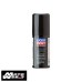 Liqui Moly Motorbike Chain Lube 250ML