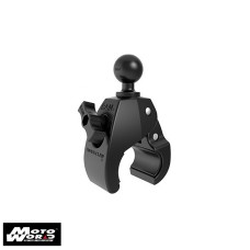 Ram Mounts RAPB400U Small Tough Claw with 1 Inch Ball