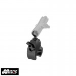 Ram Mounts RAPB400U Small Tough Claw with 1 Inch Ball