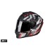 Scorpion EXO 1400 Air Picta Full Face Motorcycle Helmet - PSB Approved