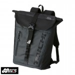 RS Taichi RSB278 Waterproof Back Pack