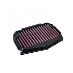 DNA PAP10S09OR Air Filter for Aprilia RSV4 Factory 09-10