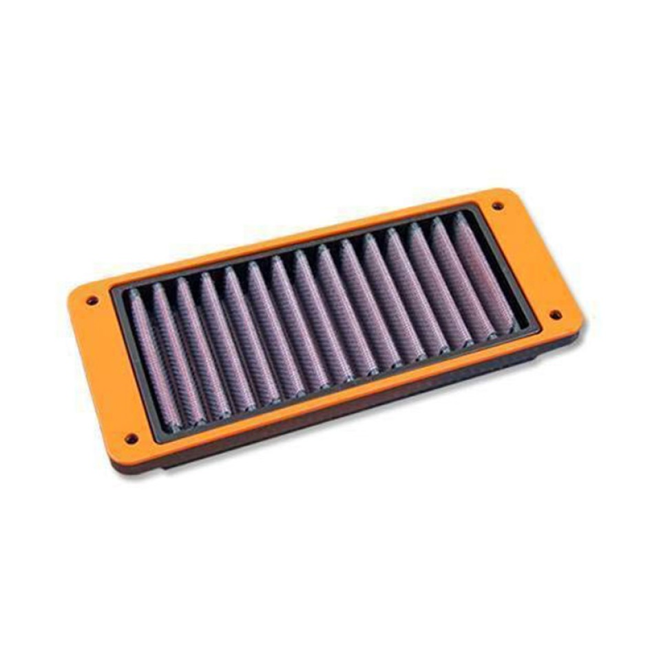 DNA PSY2SC1301 Motorcycle Air Filter for SYM Joyride 125, 200 2003-2008