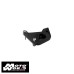 DMV DICPKA01RG Motorcycle Engine Crash Pad
