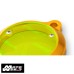 DMV DIFSCYA05B Motorcycle Front Sprocket Cover