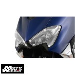 DMV DI-LPK-YA-05 Motorcycle Headlight Protector