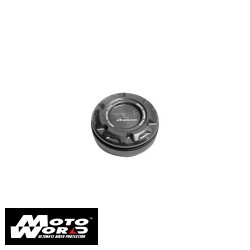 DMV DIRC37400G Motorcycle Reservoir Cap