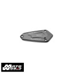 DMV DIRCT002G Motorcycle Reservoir Cap