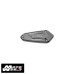 DMV DIRCT002G Motorcycle Reservoir Cap