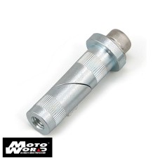 Daytona 954 Motorcycle Steel Bar End Mount Set