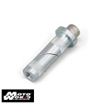 Daytona 954 Steel Bar End Mount Set