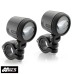 Rizoma EE140B Motorcycle LED Fog Auxiliary Lights
