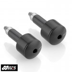 Rizoma MA533 Bar Ends