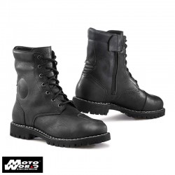 TCX 7296W Hero Waterproof Boots