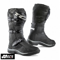 TCX 9920W Touring Baja Waterproof Boots