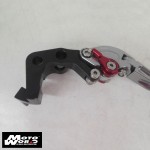DMV DIAB045 Adjustment Motorcycle Lever Adapter