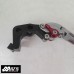 DMV DIAB045 Adjustment Motorcycle Lever Adapter