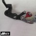 DMV DIAB045 Adjustment Motorcycle Lever Adapter