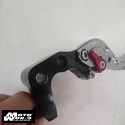 DMV DIAB045 Adjustment Motorcycle Lever Adapter