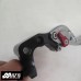 DMV DIAB045 Adjustment Motorcycle Lever Adapter