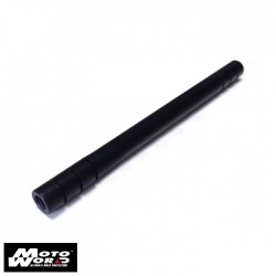 Dimsport C27SHIFTRODA Rapid Bike Quick Shift Sensor Rod