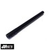 Dimsport C27SHIFTRODA Rapid Bike Quick Shift Sensor Rod