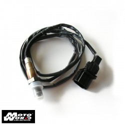 Dimsport C27SONDA Bosch LSU 4.2-O2 Liner Sensor for Tuning Bike
