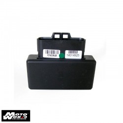Dimsport F27ADORIER Rapid Bike Evo Adapter