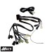 Dimsport F27ER002 Motorcycle Rapid Bike Evo & Racing Wiring
