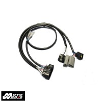 Dimsport F27ER019 Motorcycle Rapid Bike Evo-Racing Wiring Control Unit