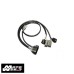 Dimsport F27ER057 Motorcycle Rapid Bike Evo Wiring