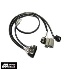 Dimsport F27O2SPEED Rapid Bike Wiring Control Speed Modulation Signal Unit