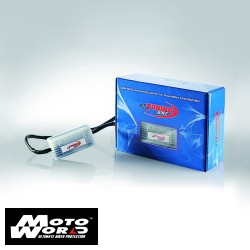 Dimsport K27CAN001 Rapid Bike Autotuning Can-Bus My Tuning Interface Kit