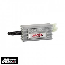 Dimsport KRBEA036 Rapid Bike Easy for KTM Duke 125