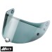 HJC HJ-26 Pinlock Prepared Visor for HJC RPHA 11 Helmets