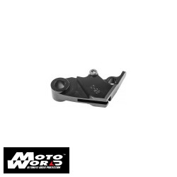 DMV DIAC016 Lever Adaptor