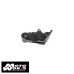DMV DIAC079 Lever Adapter