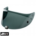 HJC HJ-26 Pinlock Prepared Visor for HJC RPHA 11 Helmets