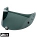HJC HJ-26 Pinlock Prepared Visor for HJC RPHA 11 Helmets