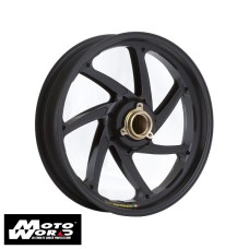 Marchesini Front Wheel Kit for Honda CBR1000 2008>