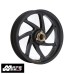 Marchesini Front Wheel Kit for Honda CBR1000 2008>