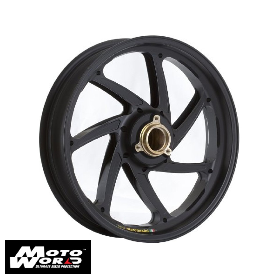 Marchesini Front Wheel Kit for Honda CBR1000 2008>