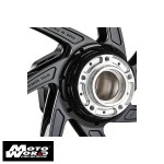 Marchesini AS71553NLX Front Wheel Set for Kawasaki ZX10 2016