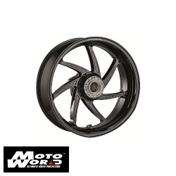 Marchesini AS72601NLX Rear Wheel Kit for Honda CBR1000RR ABS