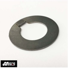 Suter Clutch Locking Washer