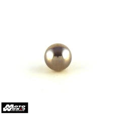 Suter Clutch Ball 8mm, 60 HRC