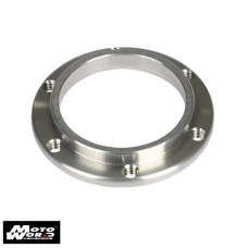 Suter Clutch Clamp Hub