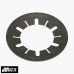 Suter Clutch Clamping Force Adjustment Spring 88mm Diameter