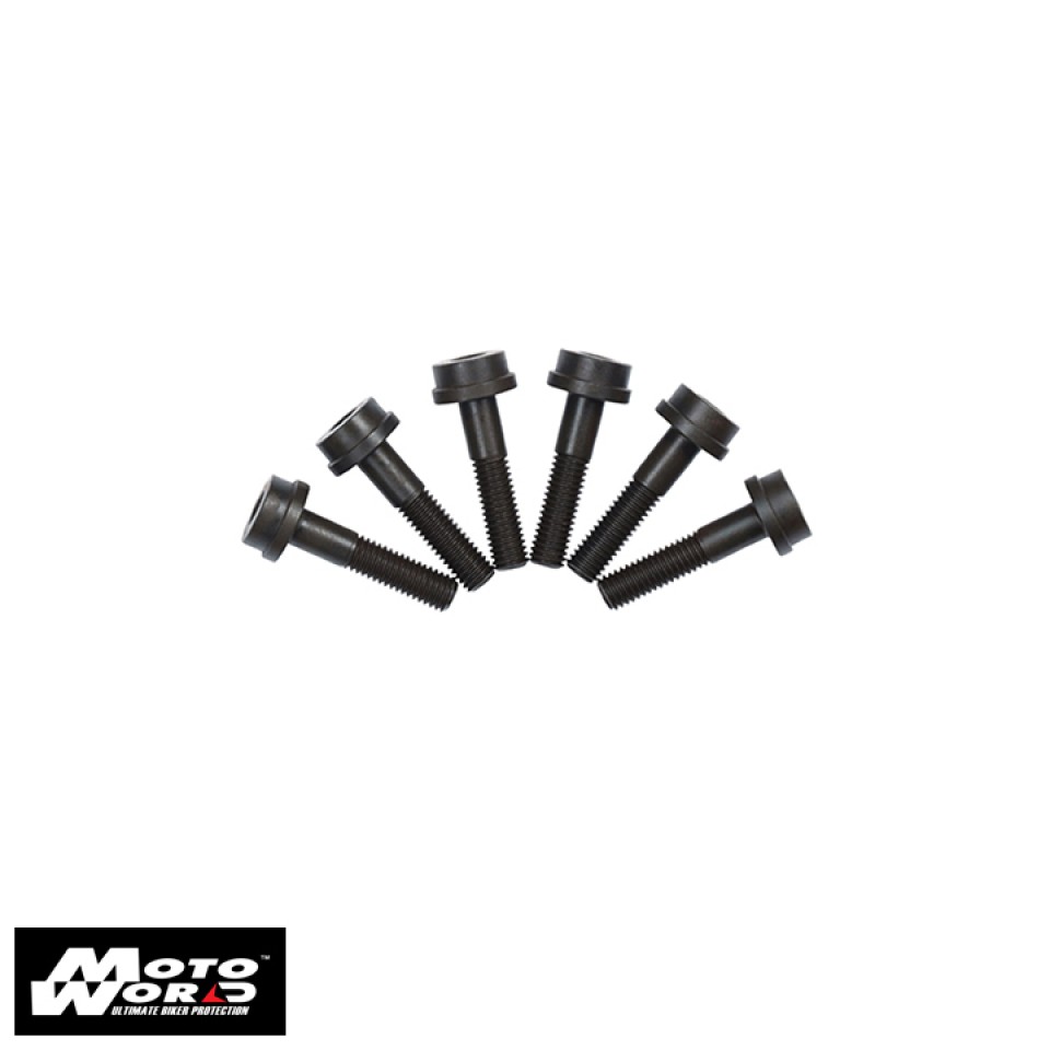 Suter Clutch Distance Screw M5 Hexagon Socket