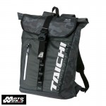 RS Taichi RSB278 Waterproof Back Pack